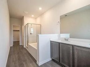 2145  Steer Creek Place , Mesquite Texas 75149