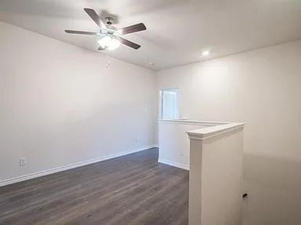 2145  Steer Creek Place , Mesquite Texas 75149