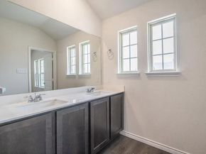 2145  Steer Creek Place , Mesquite Texas 75149