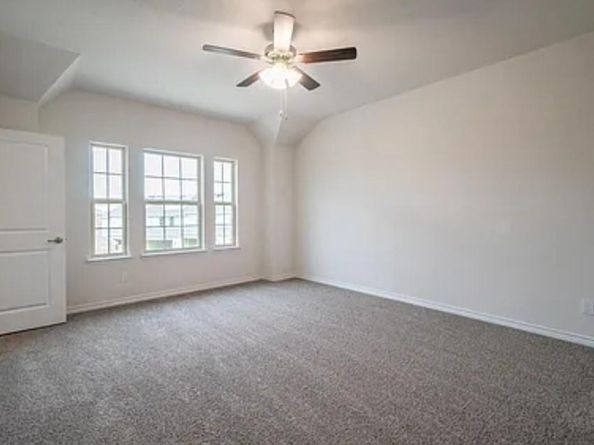 2145  Steer Creek Place , Mesquite Texas 75149