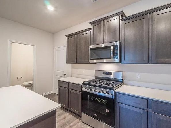 2145  Steer Creek Place , Mesquite Texas 75149