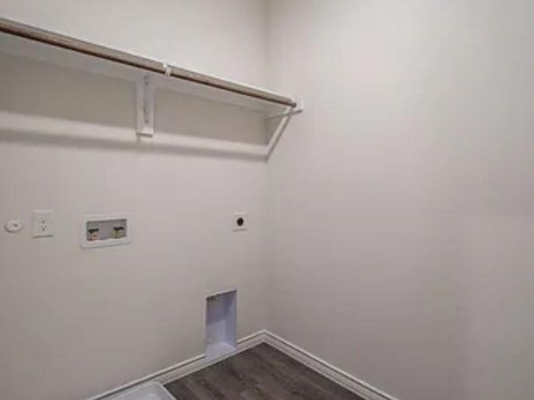 2145  Steer Creek Place , Mesquite Texas 75149