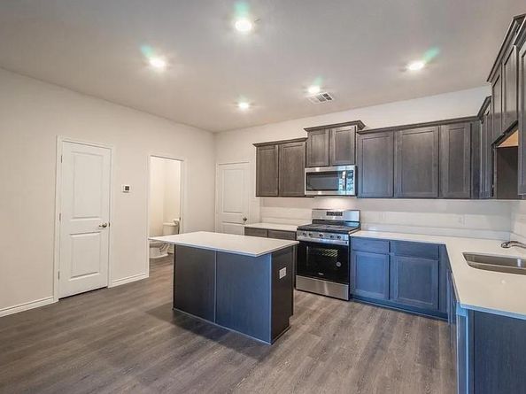 2145  Steer Creek Place , Mesquite Texas 75149