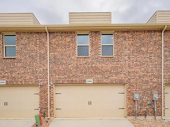 2145  Steer Creek Place , Mesquite Texas 75149