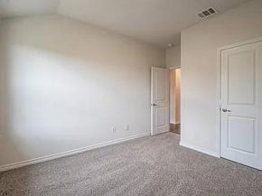 2145  Steer Creek Place , Mesquite Texas 75149