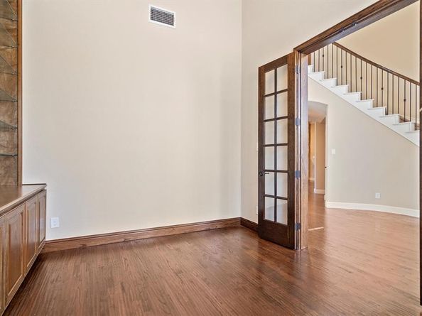 3808  Anne Circle , Flower Mound Texas 75022