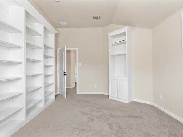 3808  Anne Circle , Flower Mound Texas 75022