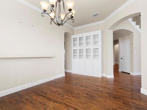 3808  Anne Circle , Flower Mound Texas 75022