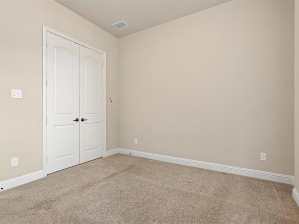 3808  Anne Circle , Flower Mound Texas 75022