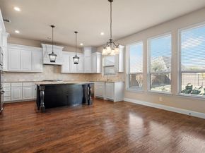 3808  Anne Circle , Flower Mound Texas 75022