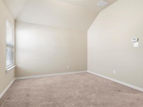 3808  Anne Circle , Flower Mound Texas 75022