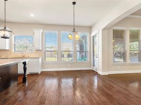 3808  Anne Circle , Flower Mound Texas 75022