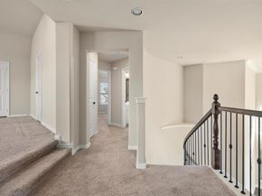 3808  Anne Circle , Flower Mound Texas 75022