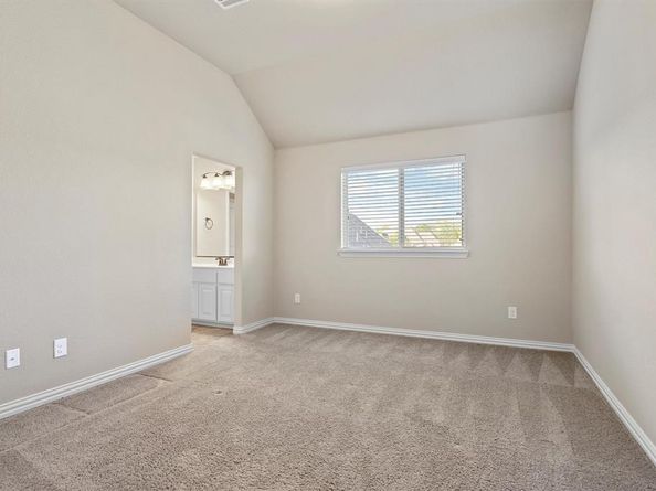 3808  Anne Circle , Flower Mound Texas 75022