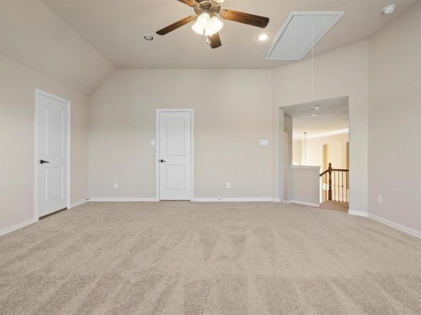 3808  Anne Circle , Flower Mound Texas 75022