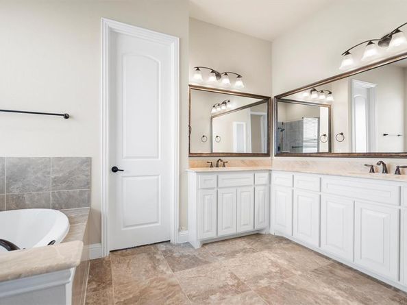 3808  Anne Circle , Flower Mound Texas 75022