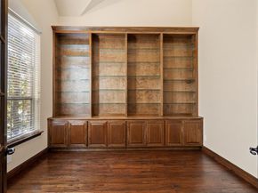 3808  Anne Circle , Flower Mound Texas 75022