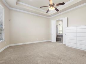 3808  Anne Circle , Flower Mound Texas 75022