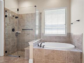 3808  Anne Circle , Flower Mound Texas 75022