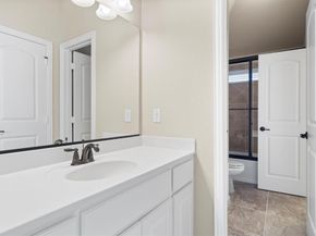 3808  Anne Circle , Flower Mound Texas 75022