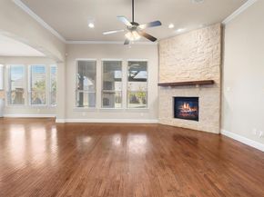 3808  Anne Circle , Flower Mound Texas 75022