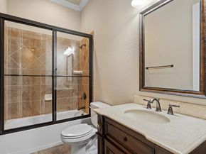 3808  Anne Circle , Flower Mound Texas 75022