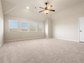 3808  Anne Circle , Flower Mound Texas 75022