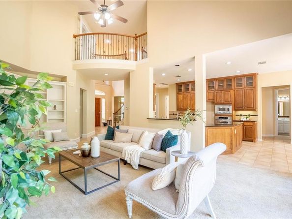 7900  Linksview Drive , McKinney Texas 75072