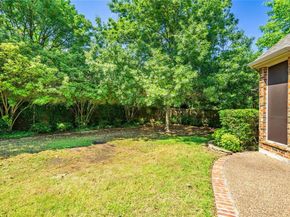 7900  Linksview Drive , McKinney Texas 75072