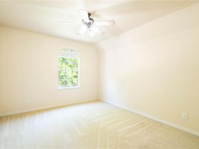 7900  Linksview Drive , McKinney Texas 75072