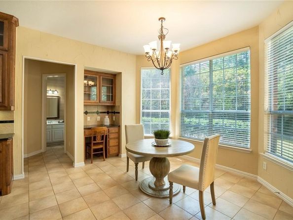 7900  Linksview Drive , McKinney Texas 75072