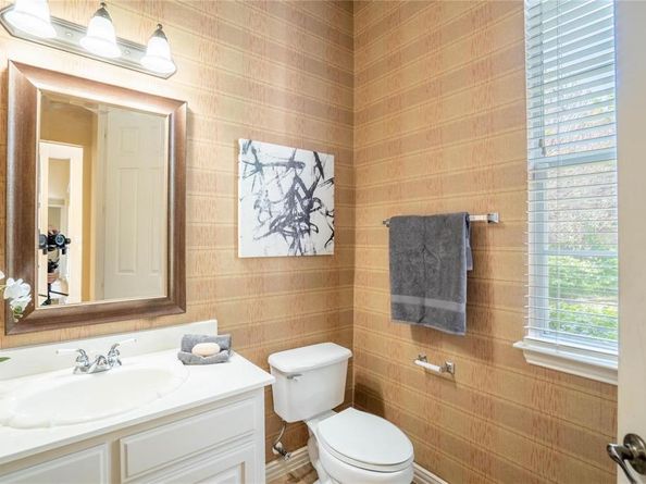 7900  Linksview Drive , McKinney Texas 75072