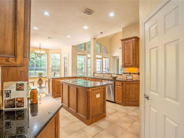 7900  Linksview Drive , McKinney Texas 75072