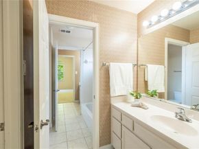 7900  Linksview Drive , McKinney Texas 75072