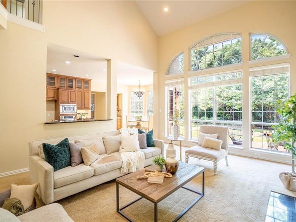 7900  Linksview Drive , McKinney Texas 75072