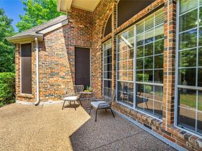 7900  Linksview Drive , McKinney Texas 75072