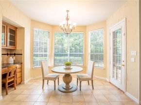 7900  Linksview Drive , McKinney Texas 75072
