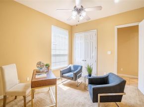 7900  Linksview Drive , McKinney Texas 75072