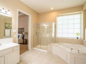 7900  Linksview Drive , McKinney Texas 75072