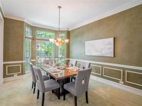 7900  Linksview Drive , McKinney Texas 75072
