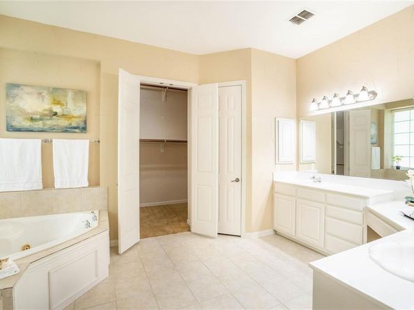 7900  Linksview Drive , McKinney Texas 75072