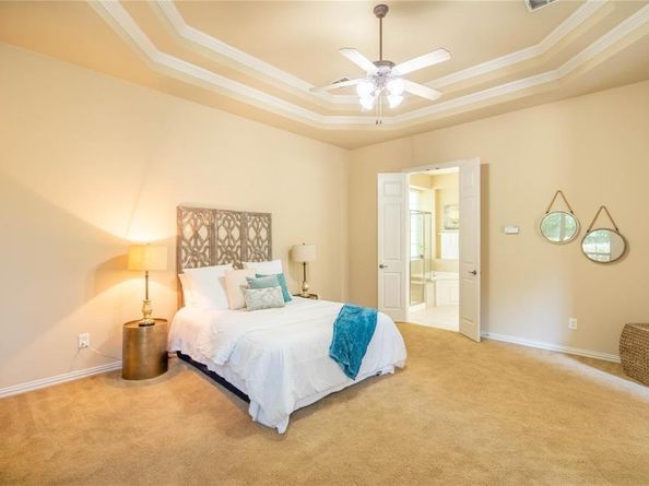 7900  Linksview Drive , McKinney Texas 75072