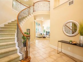 7900  Linksview Drive , McKinney Texas 75072