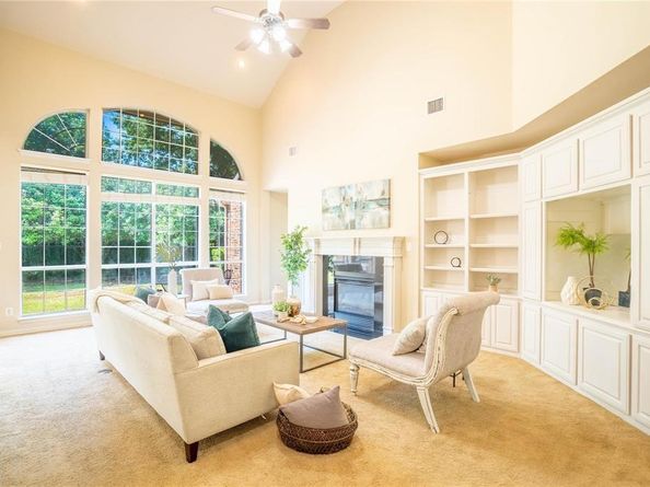 7900  Linksview Drive , McKinney Texas 75072