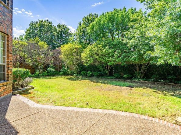 7900  Linksview Drive , McKinney Texas 75072