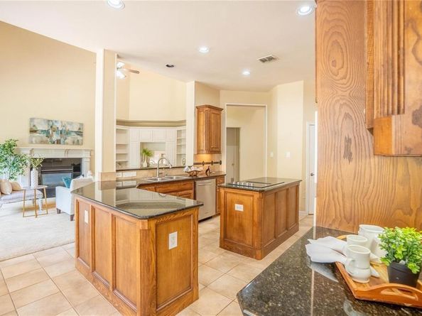 7900  Linksview Drive , McKinney Texas 75072