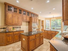 7900  Linksview Drive , McKinney Texas 75072