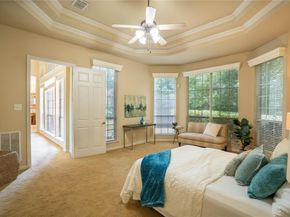 7900  Linksview Drive , McKinney Texas 75072