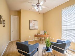 7900  Linksview Drive , McKinney Texas 75072