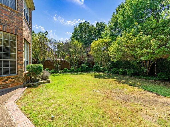 7900  Linksview Drive , McKinney Texas 75072